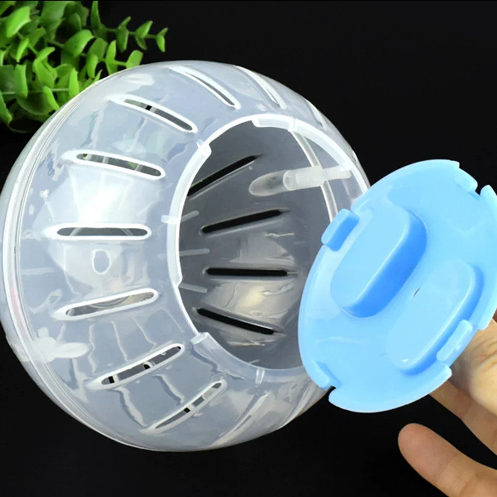 Hamster Exercise Ball