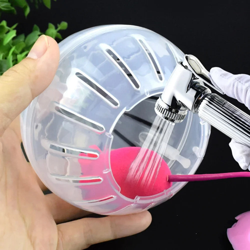 Hamster Exercise Ball