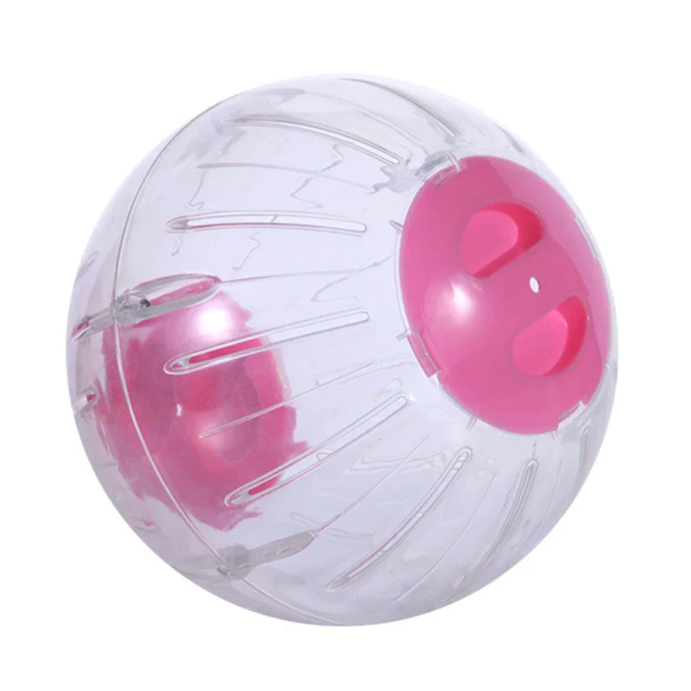 Hamster Exercise Ball
