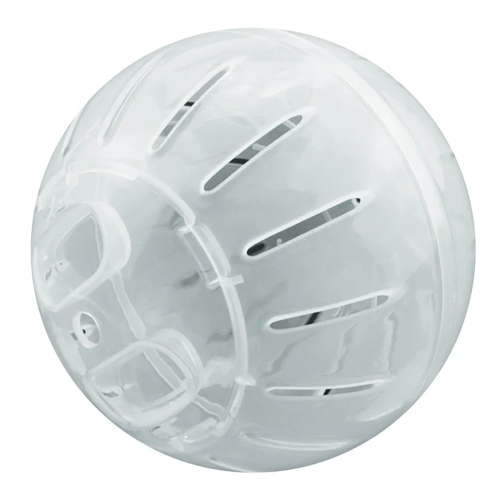 Hamster Exercise Ball