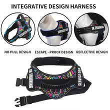 Ultimate Dog Harness