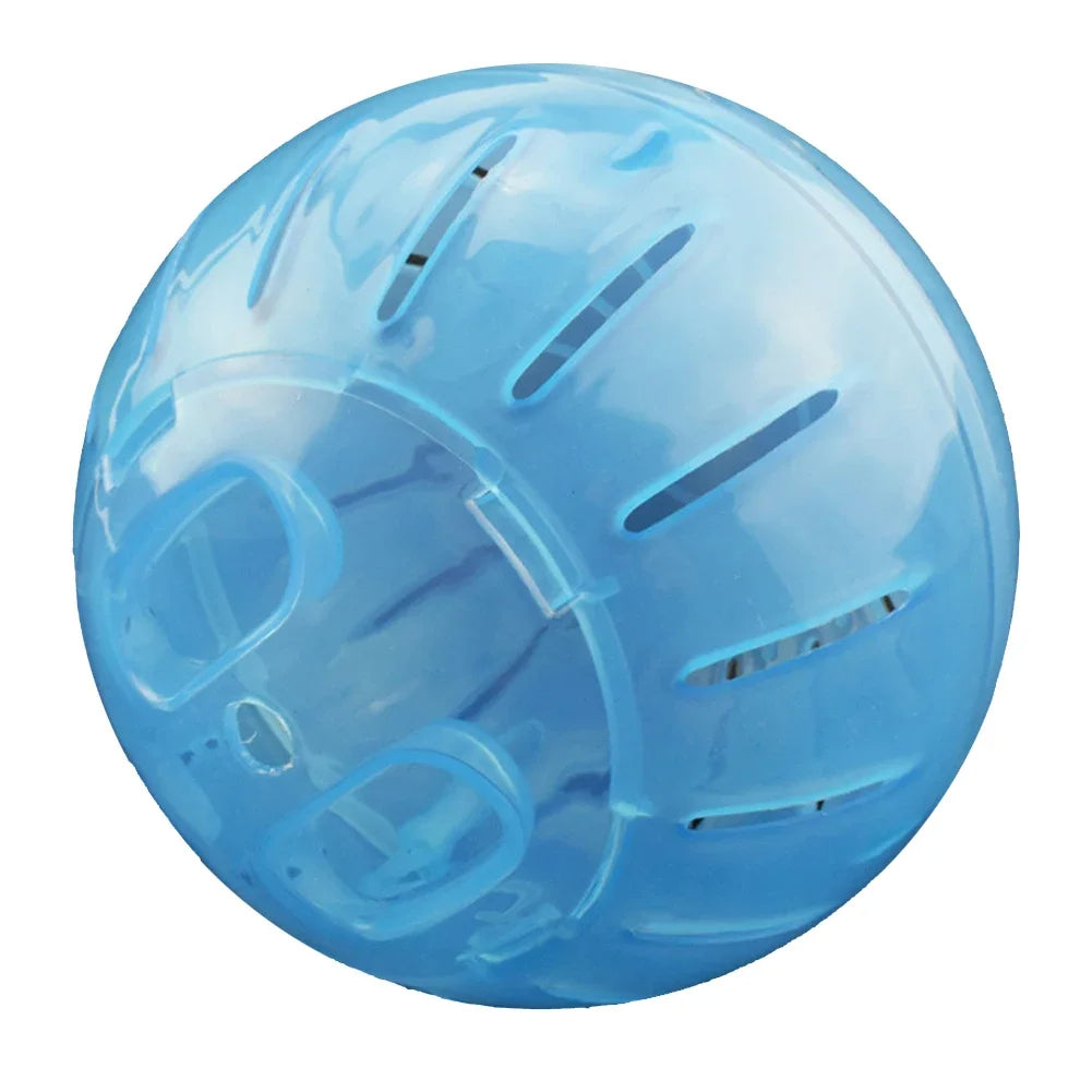 Hamster Exercise Ball