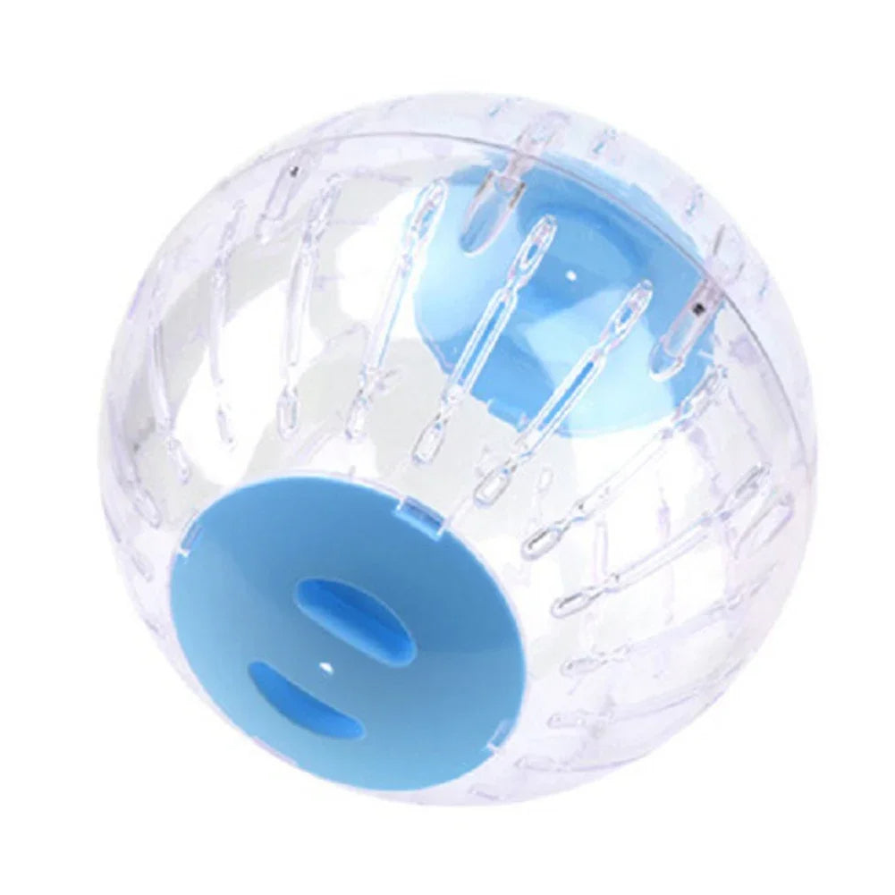Hamster Exercise Ball