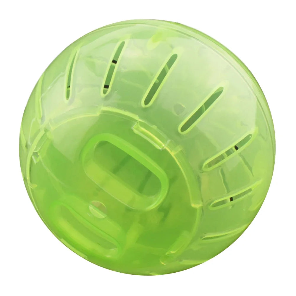 Hamster Exercise Ball