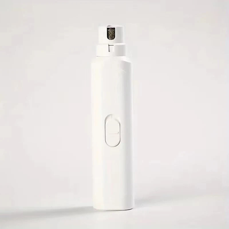 Pet Nail Grinder